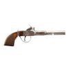 Image 2 : ARMERIA DEL DUCATO | Model: Percussion Pistol | Caliber: .58 CAL