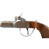 Image 3 : ARMERIA DEL DUCATO | Model: Percussion Pistol | Caliber: .58 CAL