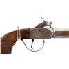 Image 4 : ARMERIA DEL DUCATO | Model: Percussion Pistol | Caliber: .58 CAL