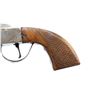 Image 5 : ARMERIA DEL DUCATO | Model: Percussion Pistol | Caliber: .58 CAL
