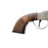 Image 6 : ARMERIA DEL DUCATO | Model: Percussion Pistol | Caliber: .58 CAL