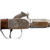 Image 7 : ARMERIA DEL DUCATO | Model: Percussion Pistol | Caliber: .58 CAL