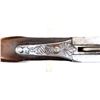 Image 8 : ARMERIA DEL DUCATO | Model: Percussion Pistol | Caliber: .58 CAL