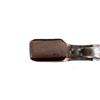 Image 9 : ARMERIA DEL DUCATO | Model: Percussion Pistol | Caliber: .58 CAL