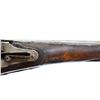 Image 10 : GIO BATTA TORCHIONE | Model: Wheelock | Caliber: .56 CAL