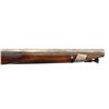 Image 11 : GIO BATTA TORCHIONE | Model: Wheelock | Caliber: .56 CAL