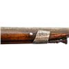 Image 12 : GIO BATTA TORCHIONE | Model: Wheelock | Caliber: .56 CAL