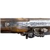 Image 13 : GIO BATTA TORCHIONE | Model: Wheelock | Caliber: .56 CAL
