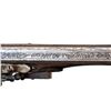 Image 14 : GIO BATTA TORCHIONE | Model: Wheelock | Caliber: .56 CAL