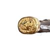 Image 15 : GIO BATTA TORCHIONE | Model: Wheelock | Caliber: .56 CAL