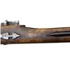 Image 16 : GIO BATTA TORCHIONE | Model: Wheelock | Caliber: .56 CAL
