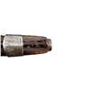 Image 17 : GIO BATTA TORCHIONE | Model: Wheelock | Caliber: .56 CAL