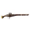 Image 2 : GIO BATTA TORCHIONE | Model: Wheelock | Caliber: .56 CAL