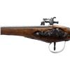 Image 3 : GIO BATTA TORCHIONE | Model: Wheelock | Caliber: .56 CAL
