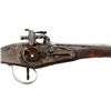 Image 4 : GIO BATTA TORCHIONE | Model: Wheelock | Caliber: .56 CAL