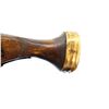 Image 5 : GIO BATTA TORCHIONE | Model: Wheelock | Caliber: .56 CAL