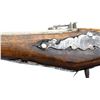 Image 6 : GIO BATTA TORCHIONE | Model: Wheelock | Caliber: .56 CAL