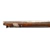 Image 7 : GIO BATTA TORCHIONE | Model: Wheelock | Caliber: .56 CAL
