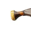 Image 8 : GIO BATTA TORCHIONE | Model: Wheelock | Caliber: .56 CAL
