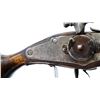 Image 9 : GIO BATTA TORCHIONE | Model: Wheelock | Caliber: .56 CAL