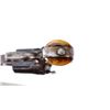 Image 10 : GASSER | Model: 1873 Vero Montenegro | Caliber: 11.3 X 36R GM