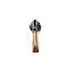 Image 11 : GASSER | Model: 1873 Vero Montenegro | Caliber: 11.3 X 36R GM
