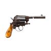 Image 2 : GASSER | Model: 1873 Vero Montenegro | Caliber: 11.3 X 36R GM