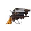 Image 4 : GASSER | Model: 1873 Vero Montenegro | Caliber: 11.3 X 36R GM
