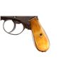 Image 5 : GASSER | Model: 1873 Vero Montenegro | Caliber: 11.3 X 36R GM