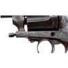 Image 6 : GASSER | Model: 1873 Vero Montenegro | Caliber: 11.3 X 36R GM