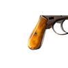 Image 7 : GASSER | Model: 1873 Vero Montenegro | Caliber: 11.3 X 36R GM