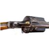 Image 8 : GASSER | Model: 1873 Vero Montenegro | Caliber: 11.3 X 36R GM