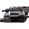 Image 9 : GASSER | Model: 1873 Vero Montenegro | Caliber: 11.3 X 36R GM