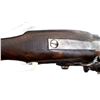 Image 10 : UNKNOWN ITALIAN | Model: Flintlock | Caliber: .52 CAL