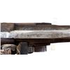 Image 11 : UNKNOWN ITALIAN | Model: Flintlock | Caliber: .52 CAL