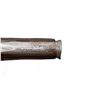Image 12 : UNKNOWN ITALIAN | Model: Flintlock | Caliber: .52 CAL