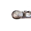 Image 13 : UNKNOWN ITALIAN | Model: Flintlock | Caliber: .52 CAL
