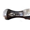Image 14 : UNKNOWN ITALIAN | Model: Flintlock | Caliber: .52 CAL