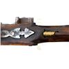 Image 15 : UNKNOWN ITALIAN | Model: Flintlock | Caliber: .52 CAL