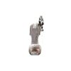 Image 16 : UNKNOWN ITALIAN | Model: Flintlock | Caliber: .52 CAL