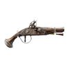 Image 2 : UNKNOWN ITALIAN | Model: Flintlock | Caliber: .52 CAL