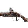 Image 3 : UNKNOWN ITALIAN | Model: Flintlock | Caliber: .52 CAL