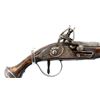 Image 4 : UNKNOWN ITALIAN | Model: Flintlock | Caliber: .52 CAL