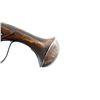 Image 5 : UNKNOWN ITALIAN | Model: Flintlock | Caliber: .52 CAL