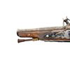 Image 6 : UNKNOWN ITALIAN | Model: Flintlock | Caliber: .52 CAL