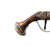 Image 7 : UNKNOWN ITALIAN | Model: Flintlock | Caliber: .52 CAL