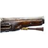 Image 8 : UNKNOWN ITALIAN | Model: Flintlock | Caliber: .52 CAL