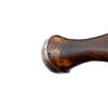 Image 9 : UNKNOWN ITALIAN | Model: Flintlock | Caliber: .52 CAL