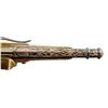 Image 10 : SCOTTISH FLINTLOCK | Model: Cased Replica | Caliber: NA