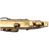 Image 11 : SCOTTISH FLINTLOCK | Model: Cased Replica | Caliber: NA